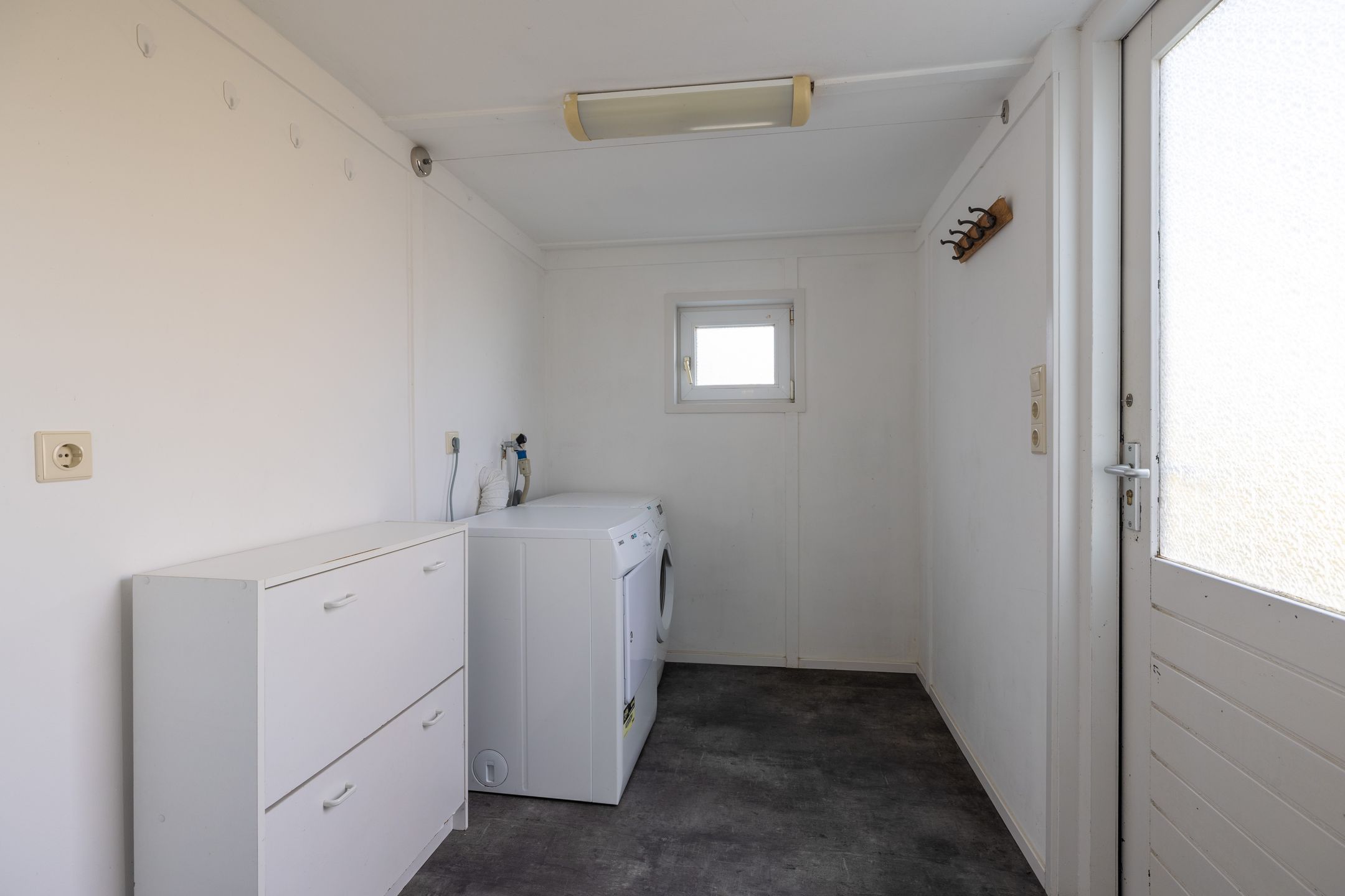 Foto 24 van Gytsjerksterhoeke 12