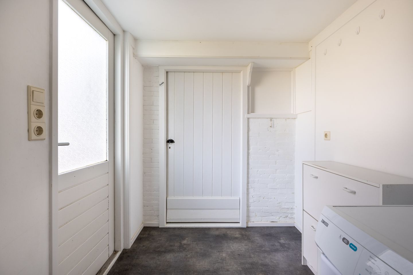 Foto 25 van Gytsjerksterhoeke 12