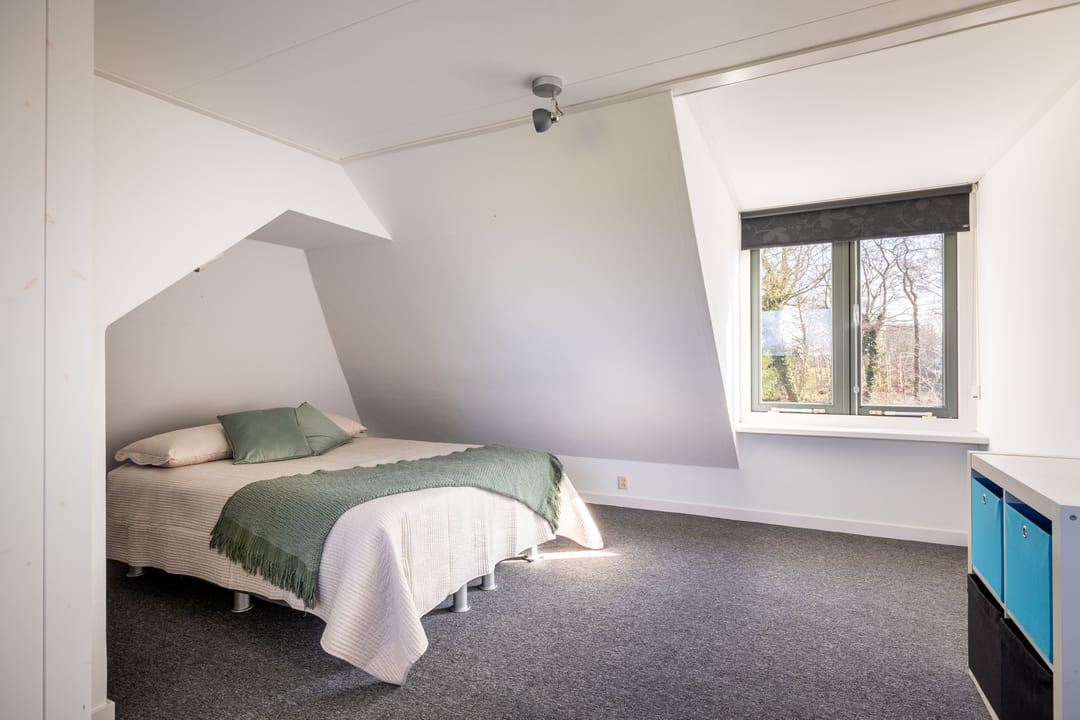 Foto 26 van Gytsjerksterhoeke 12