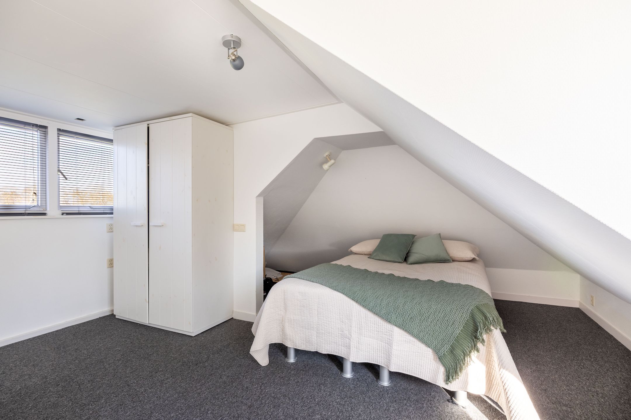 Foto 27 van Gytsjerksterhoeke 12