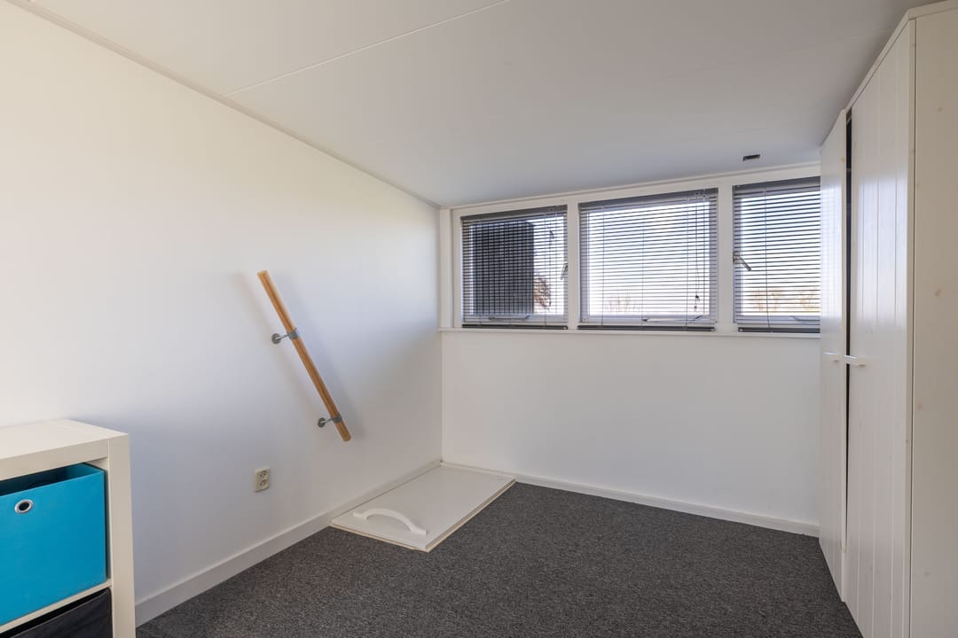 Foto 28 van Gytsjerksterhoeke 12