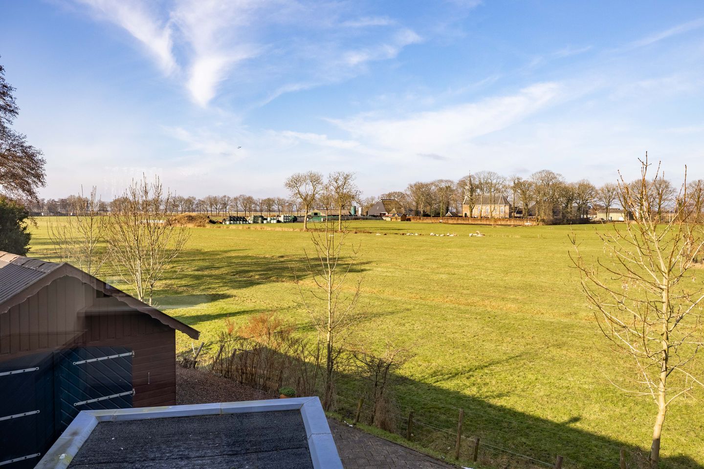 Foto 29 van Gytsjerksterhoeke 12