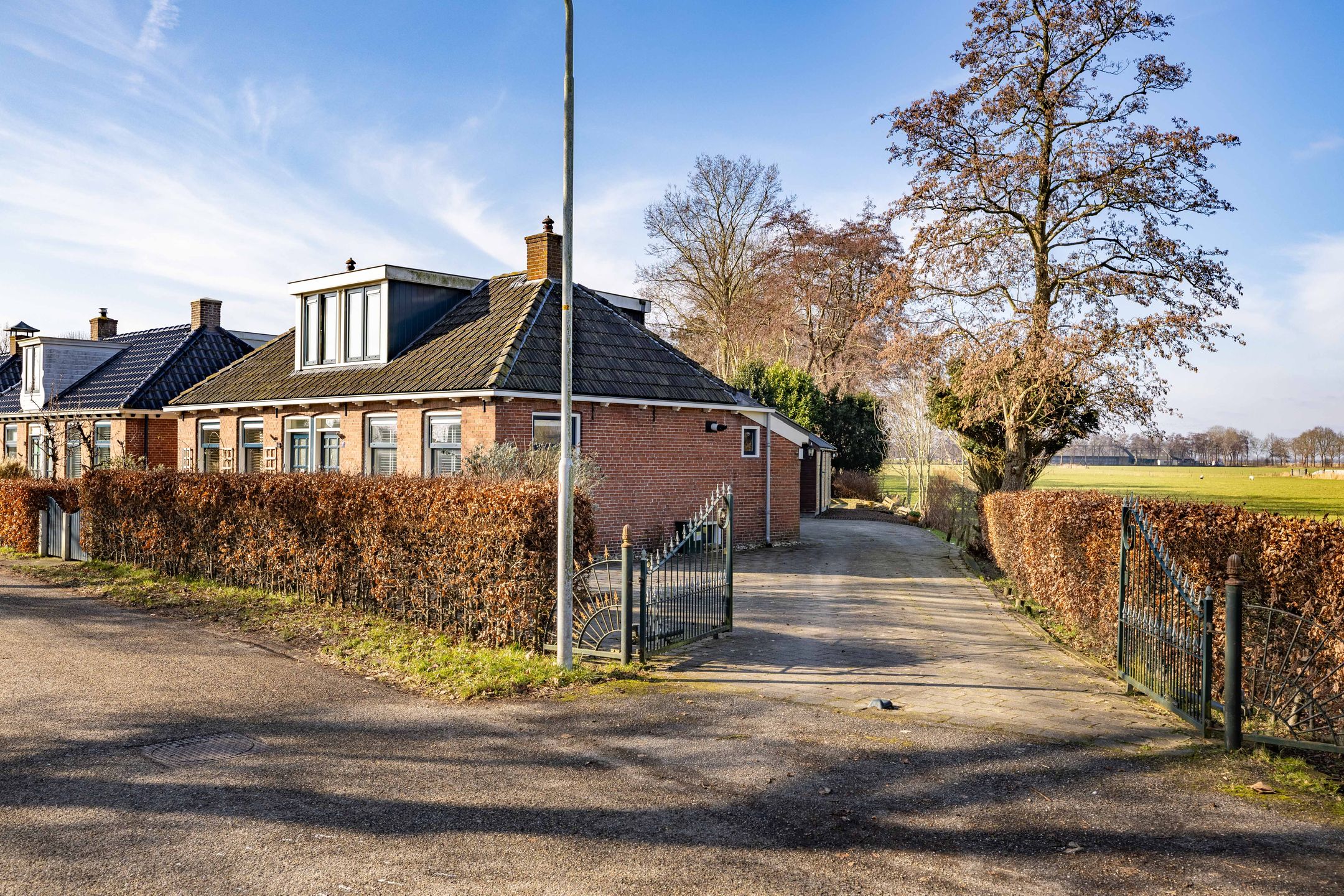 Foto 30 van Gytsjerksterhoeke 12