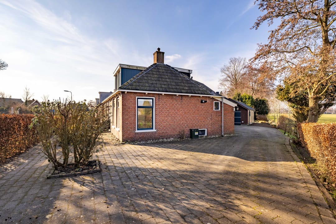 Foto 31 van Gytsjerksterhoeke 12