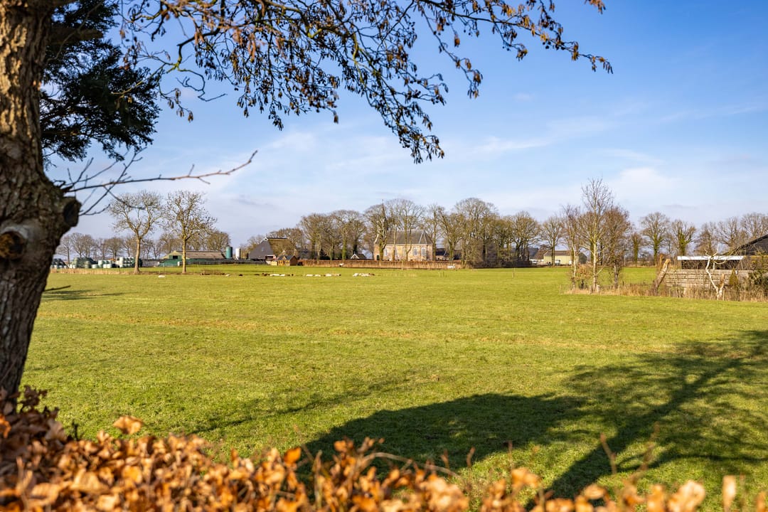 Foto 32 van Gytsjerksterhoeke 12