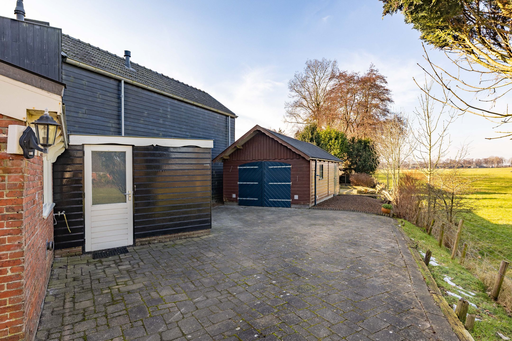 Foto 33 van Gytsjerksterhoeke 12