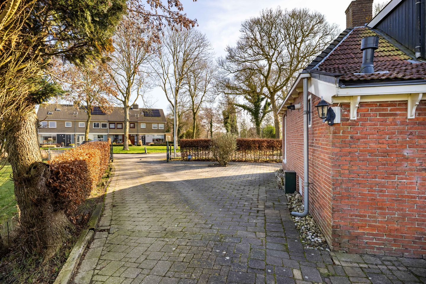 Foto 34 van Gytsjerksterhoeke 12