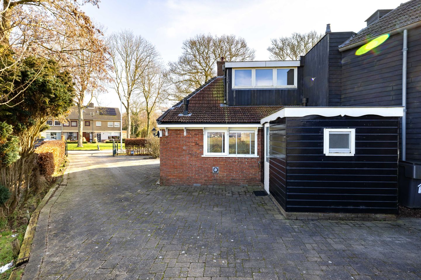 Foto 35 van Gytsjerksterhoeke 12