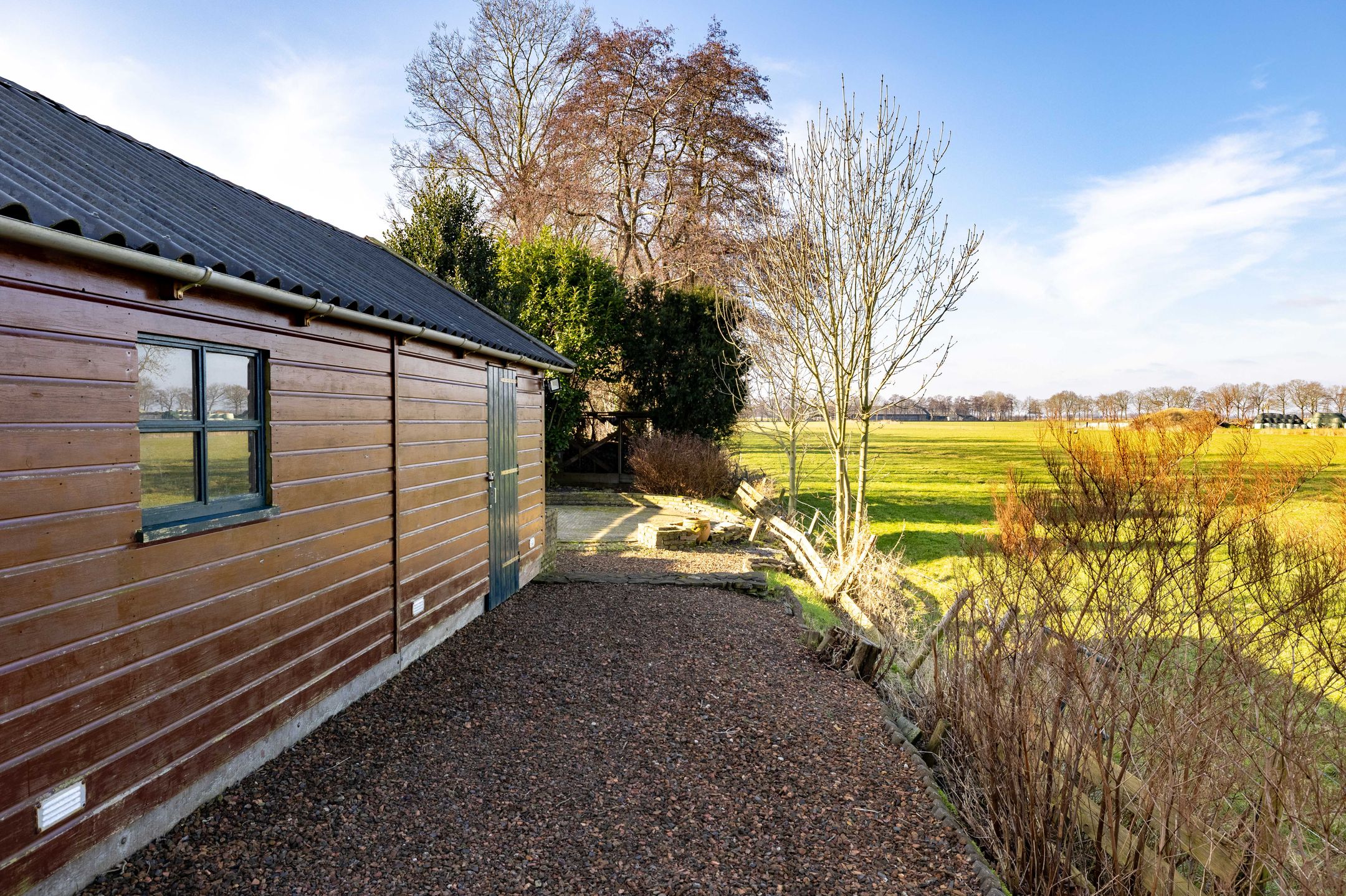 Foto 36 van Gytsjerksterhoeke 12