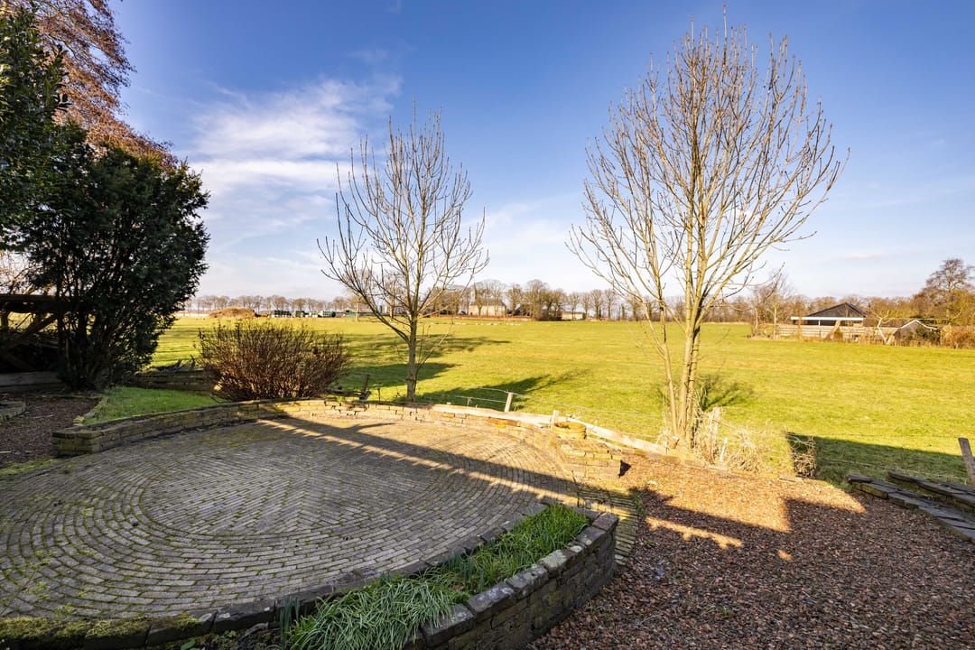 Foto 38 van Gytsjerksterhoeke 12