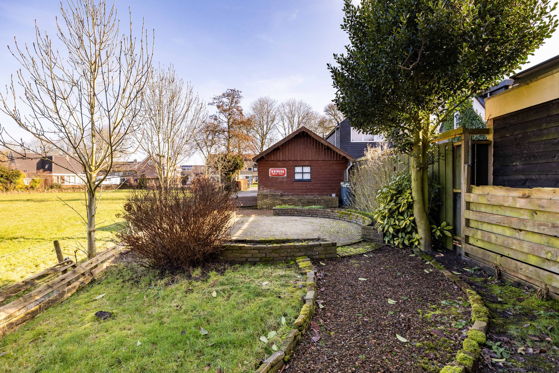 Foto 39 van Gytsjerksterhoeke 12