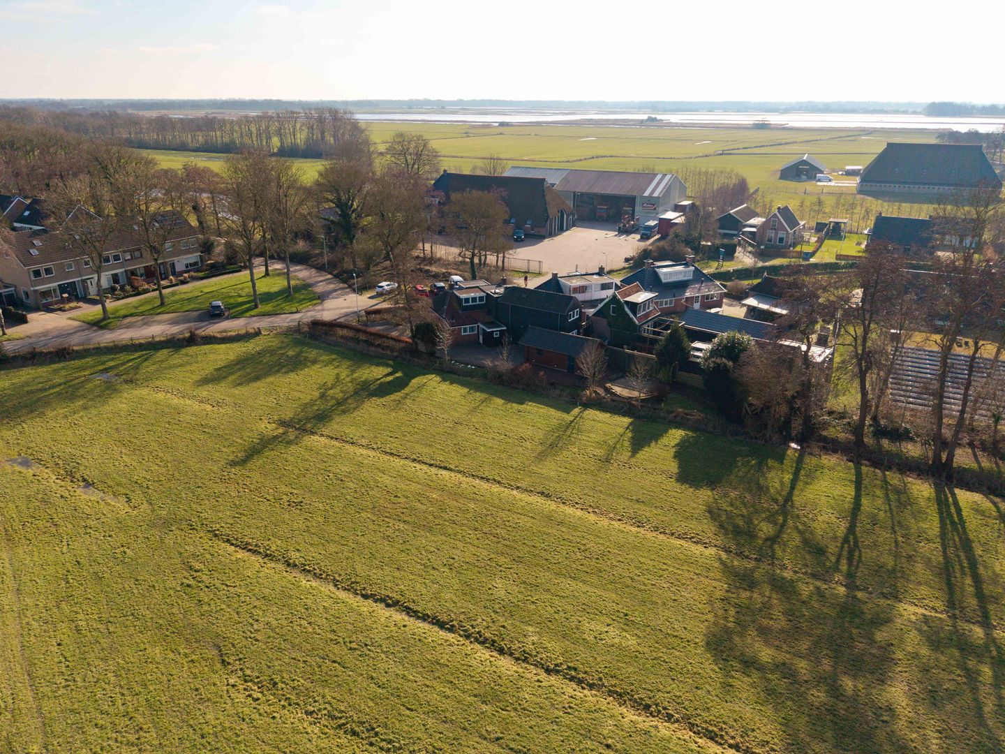 Foto 40 van Gytsjerksterhoeke 12