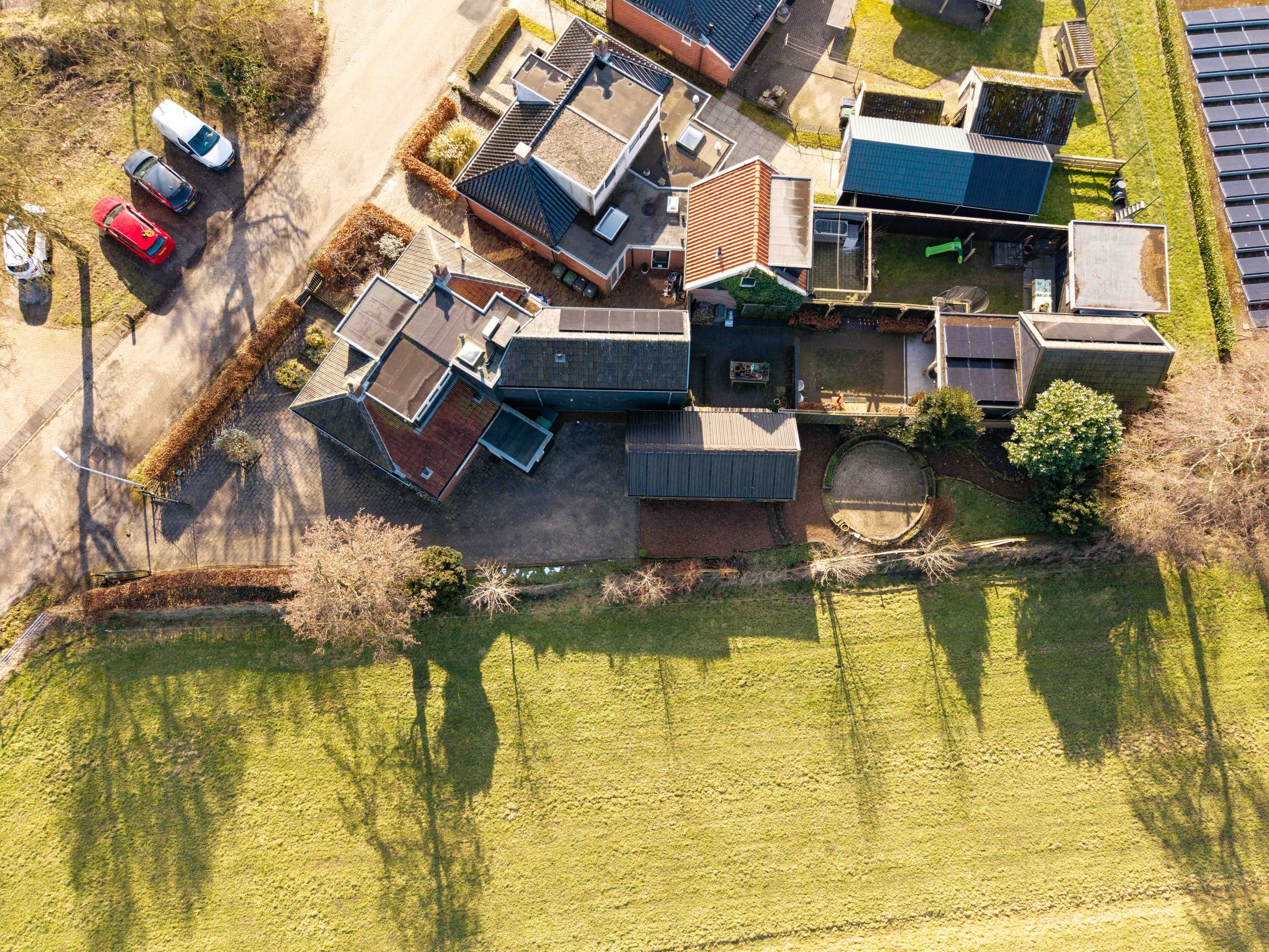 Foto 42 van Gytsjerksterhoeke 12