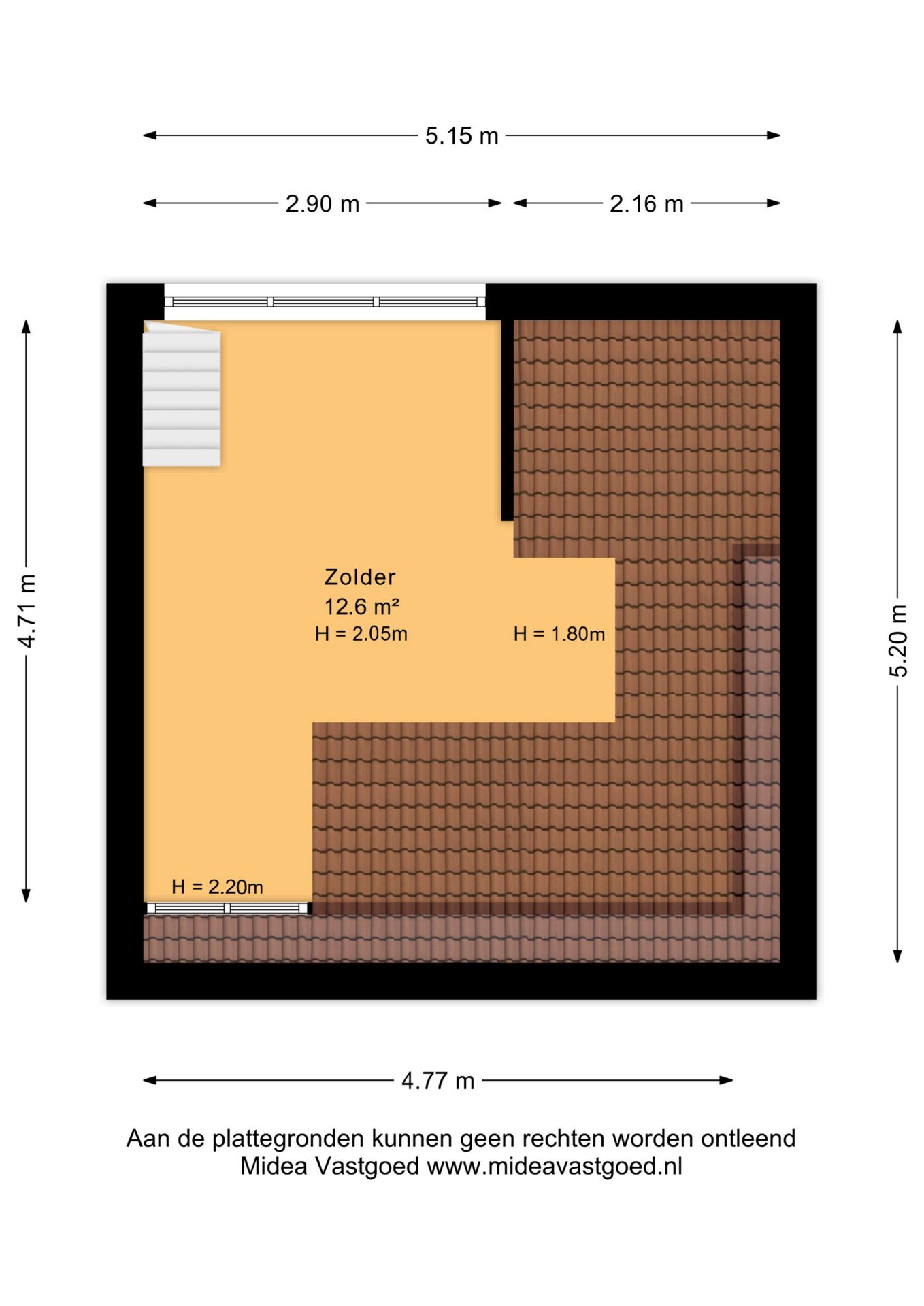 Foto 45 van Gytsjerksterhoeke 12