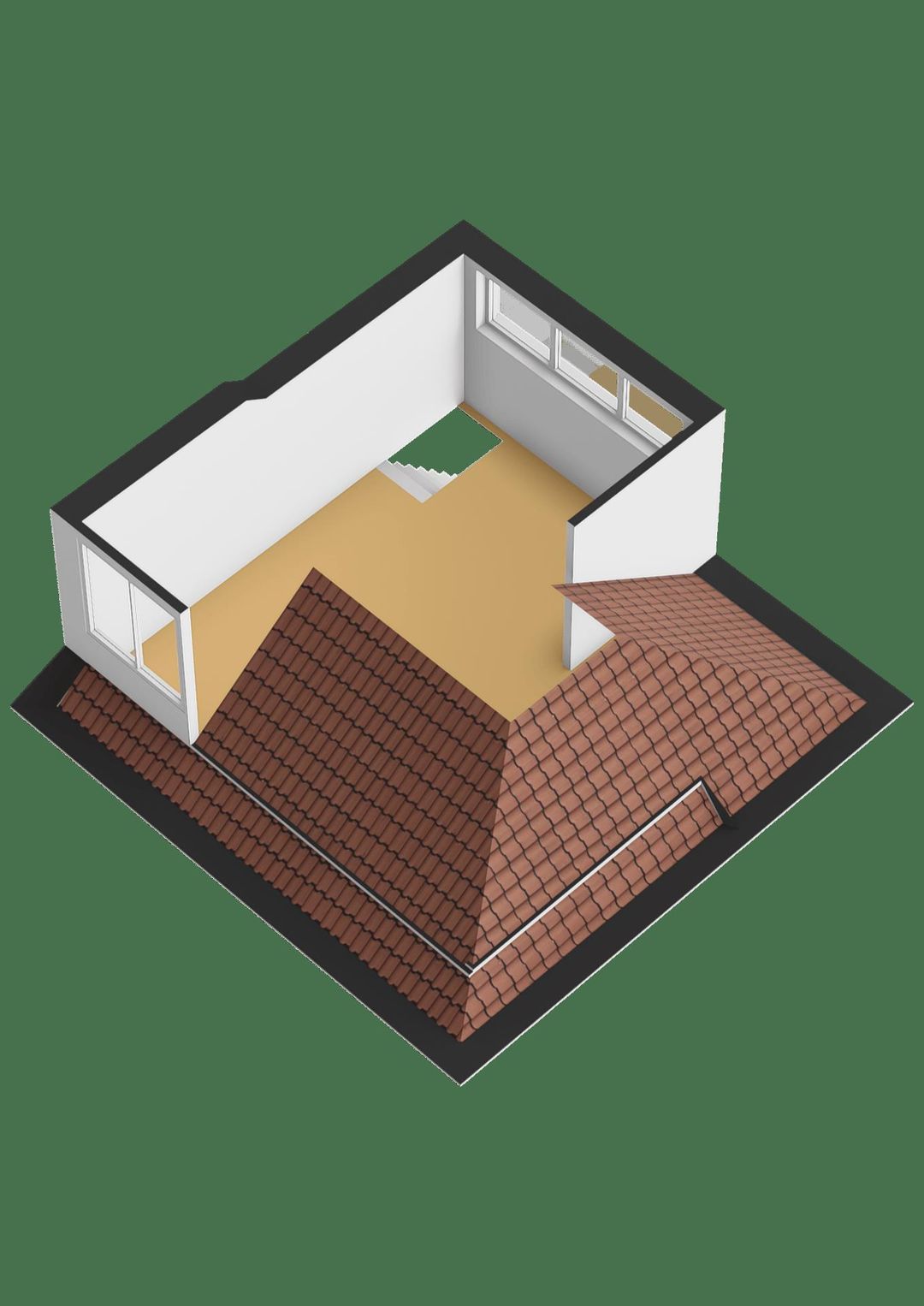 Foto 46 van Gytsjerksterhoeke 12