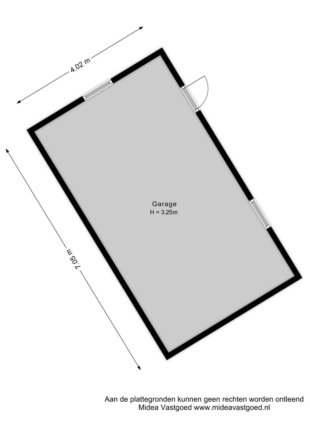 Foto 47 van Gytsjerksterhoeke 12