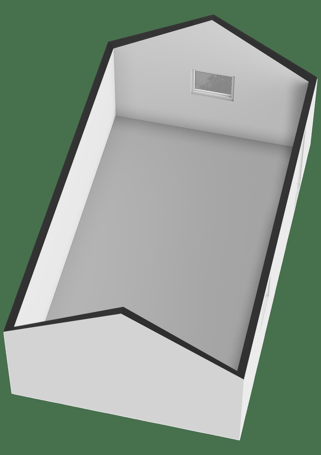 Foto 48 van Gytsjerksterhoeke 12