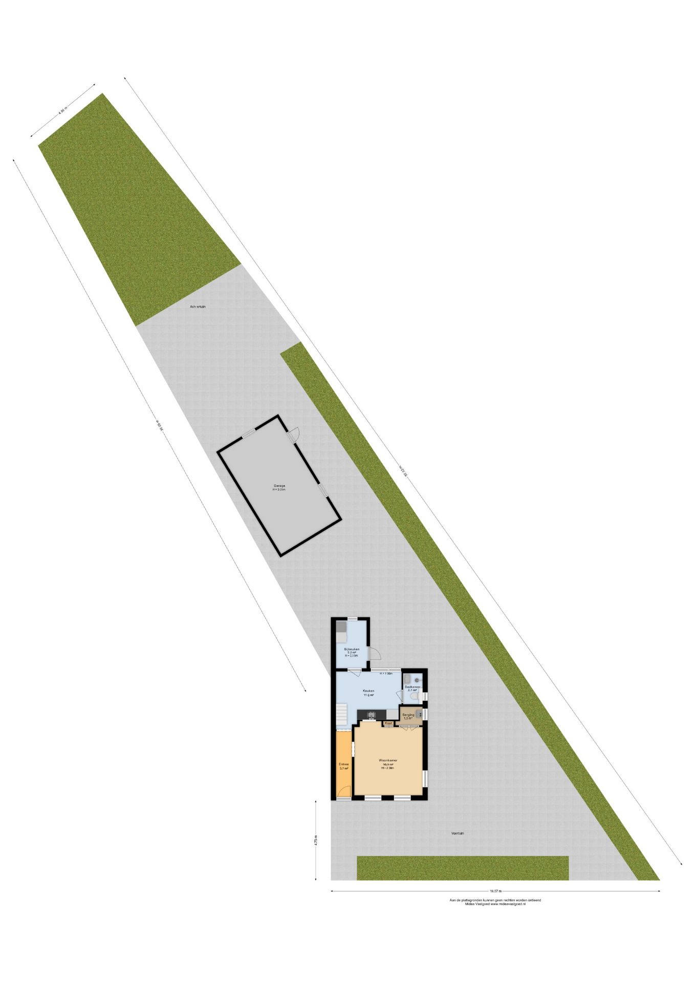 Foto 49 van Gytsjerksterhoeke 12