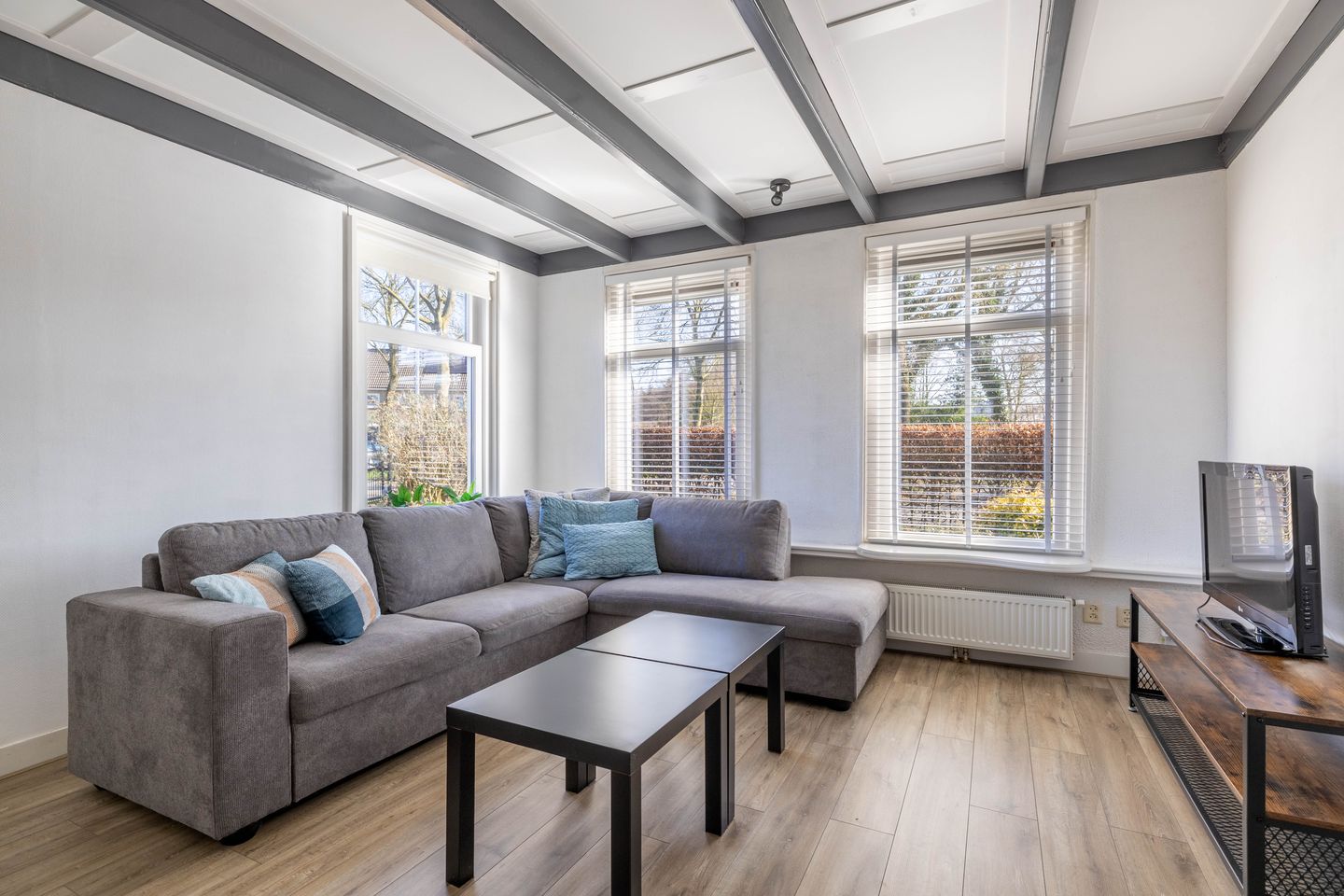 Foto 14 van Gytsjerksterhoeke 12