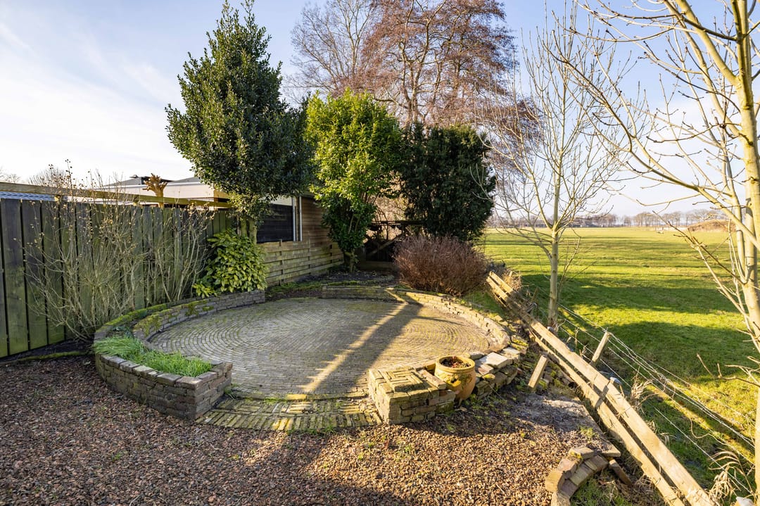 Foto 37 van Gytsjerksterhoeke 12