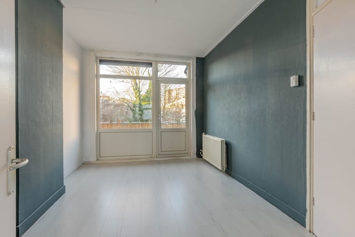 Foto 3 van Rijsoordstraat 40-B01