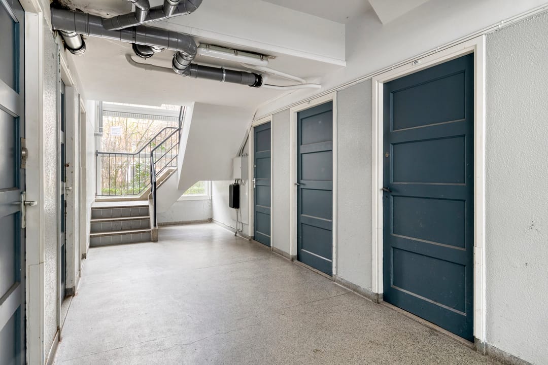 Foto 8 van Koggestraat 17-D