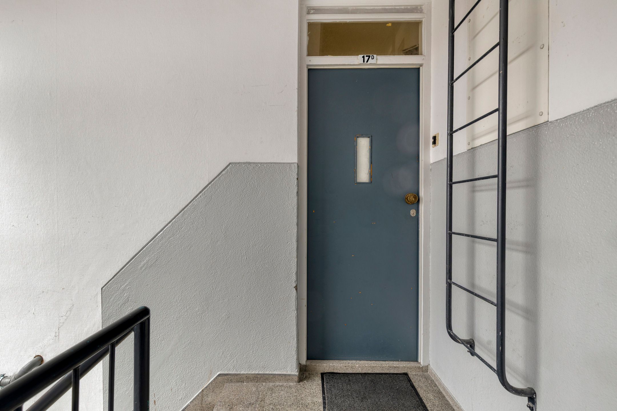 Foto 9 van Koggestraat 17-D