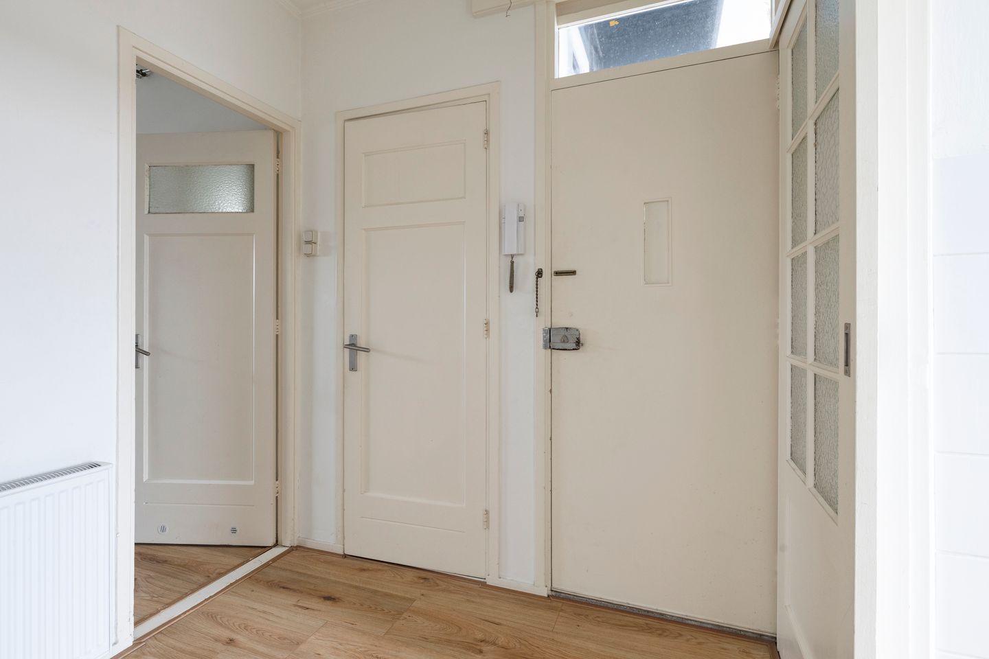 Foto 10 van Koggestraat 17-D