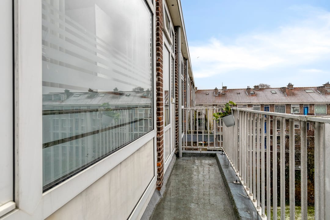 Foto 17 van Koggestraat 17-D