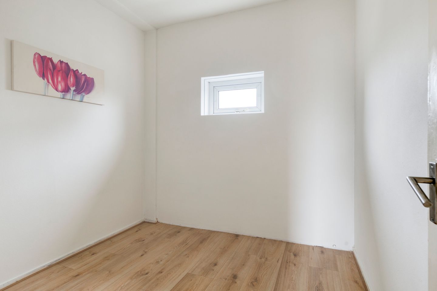 Foto 19 van Koggestraat 17-D