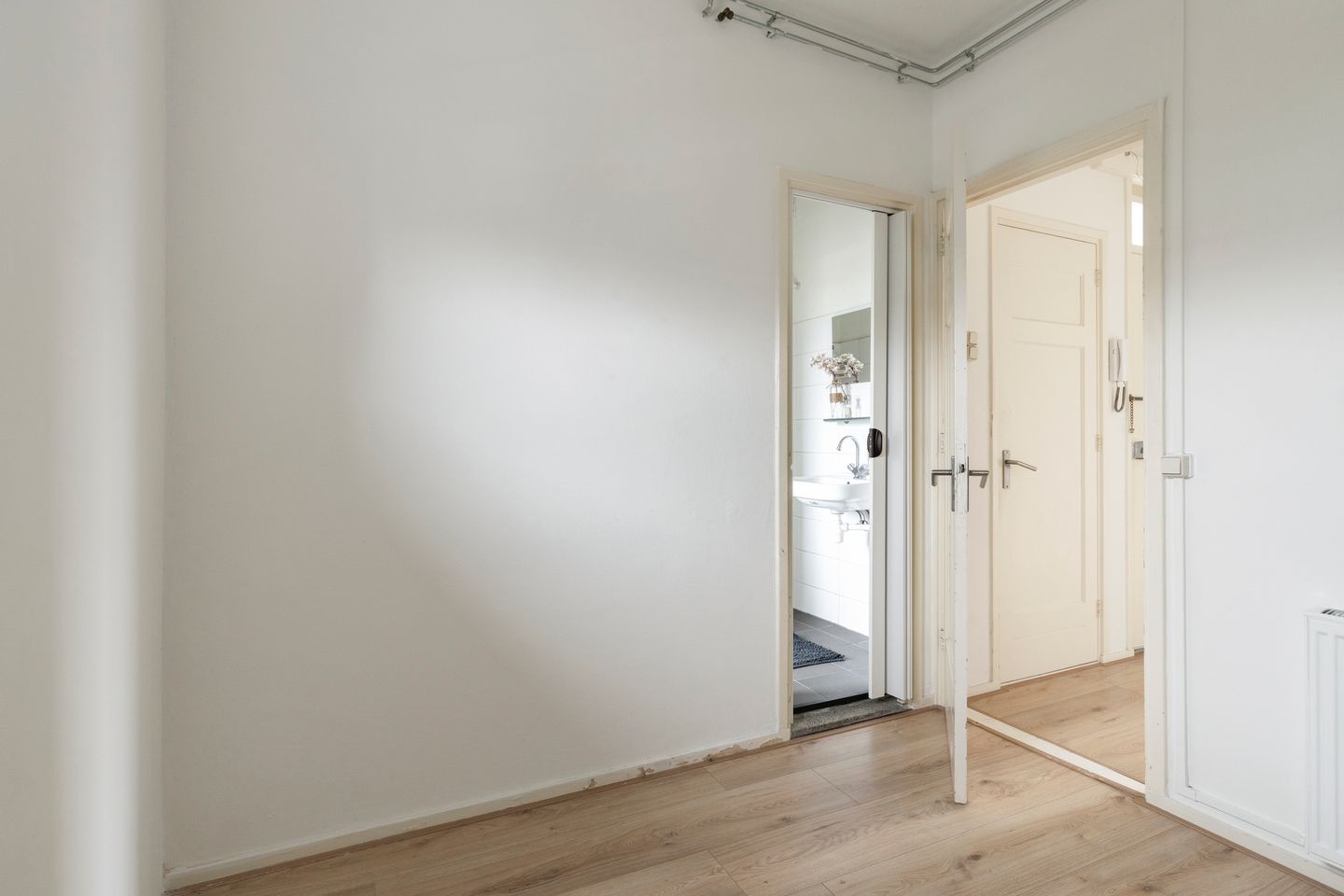 Foto 20 van Koggestraat 17-D