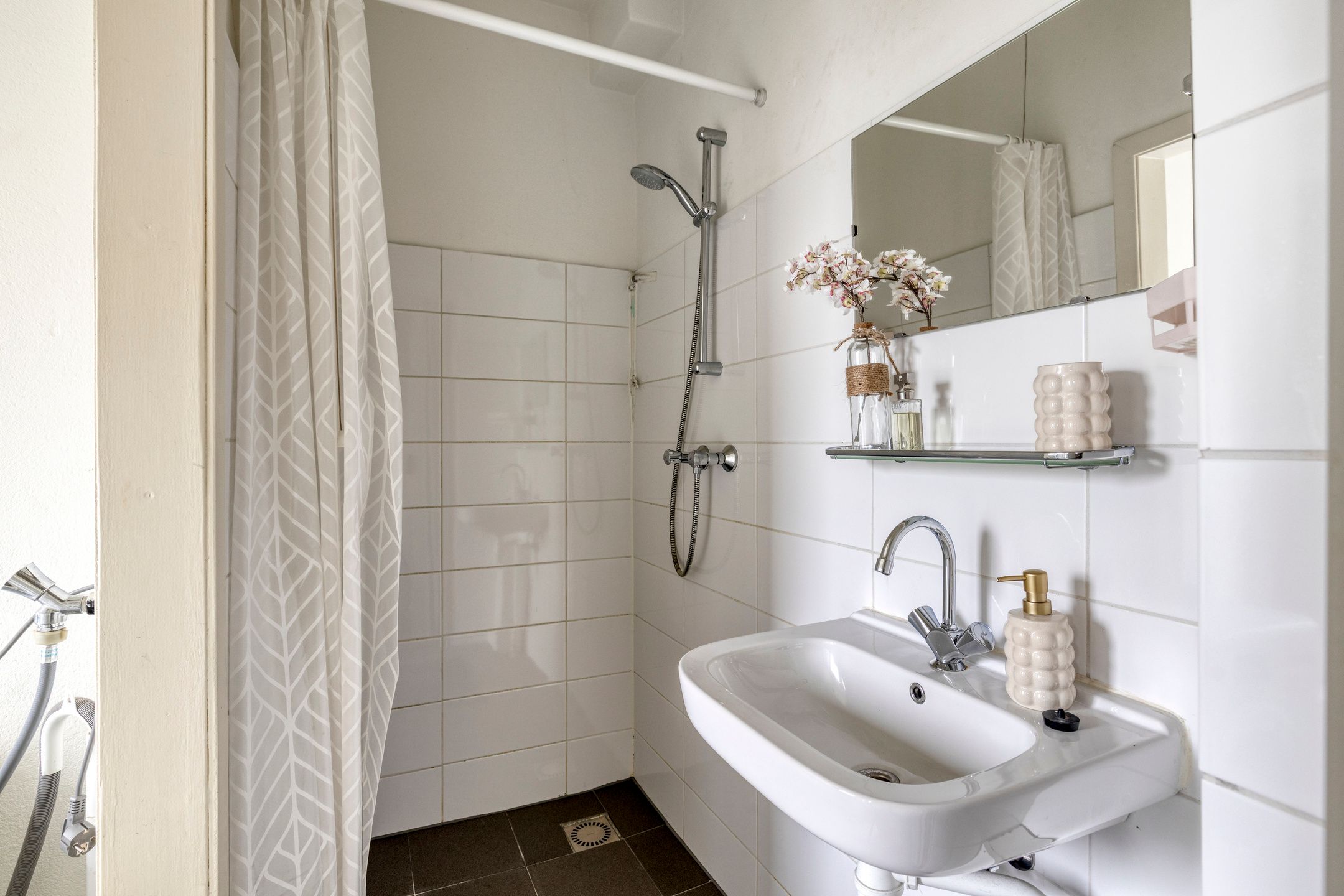 Foto 21 van Koggestraat 17-D