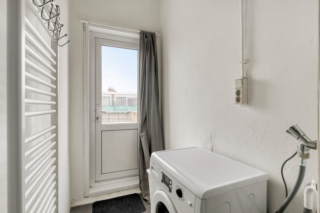 Foto 22 van Koggestraat 17-D