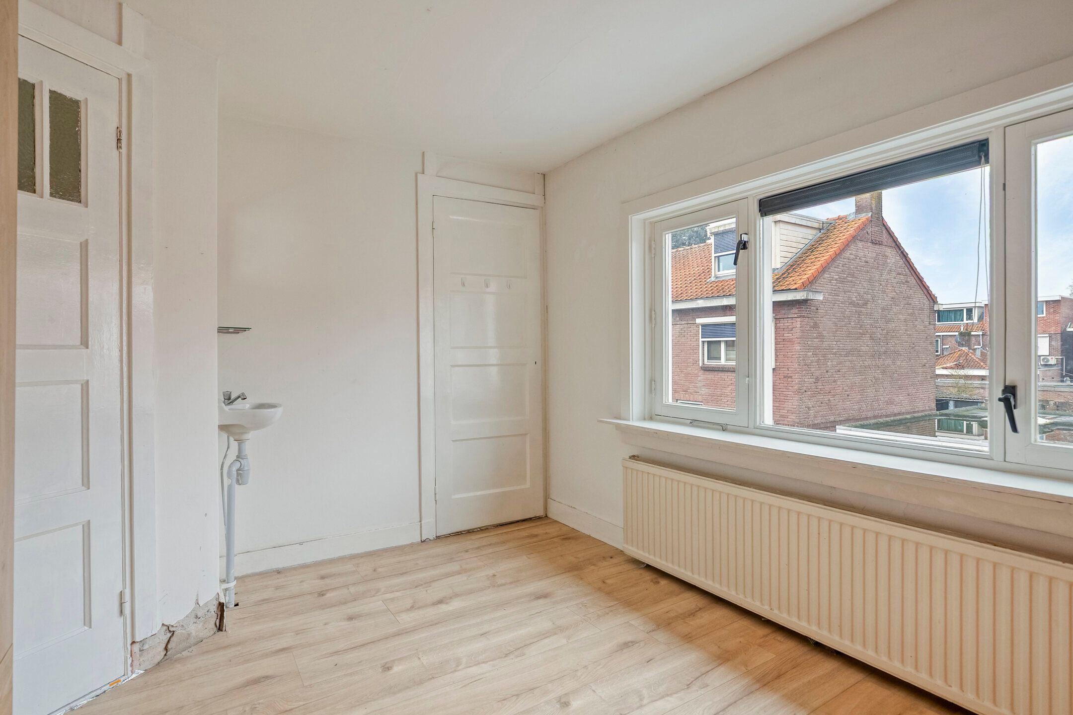 Photo 30 of Merelstraat 6