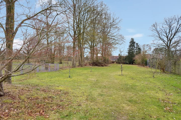 Foto 2 van Wierdensestraat 14