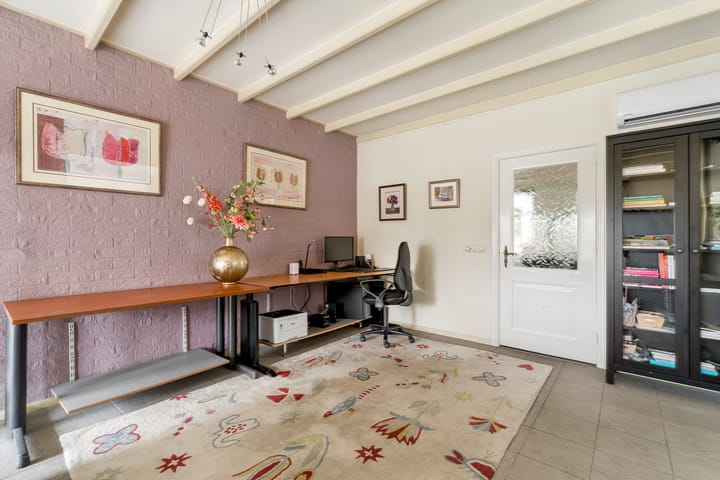 Foto 3 van Wierdensestraat 14