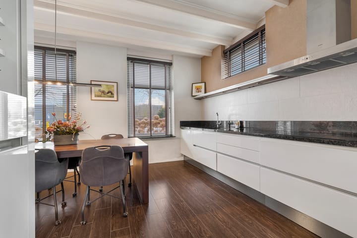 Foto 4 van Wierdensestraat 14