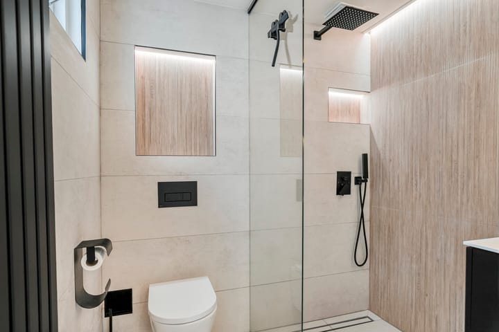 Foto 4 van Merelstraat 6