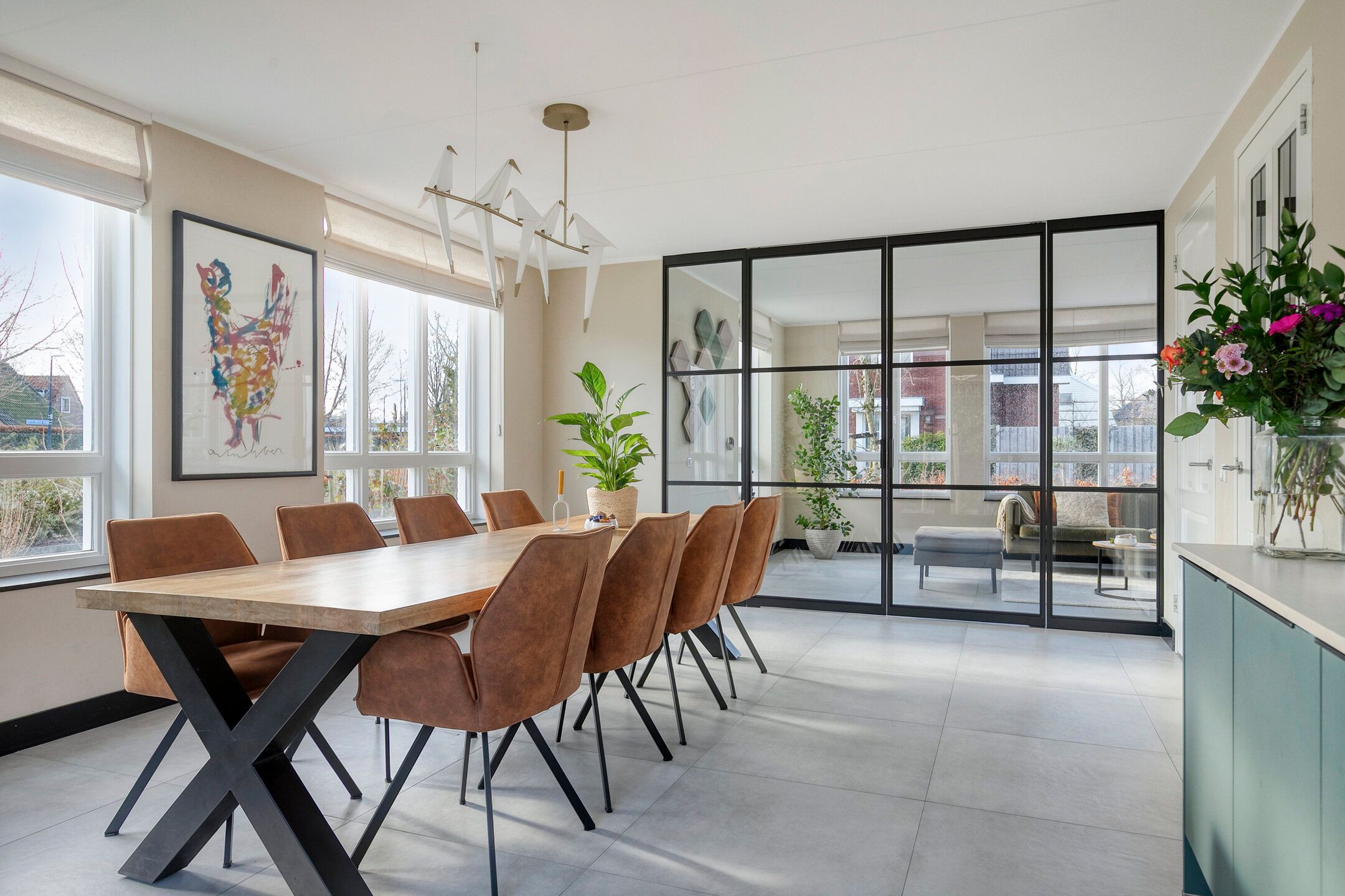 Photo 15 of Burlatstraat 28