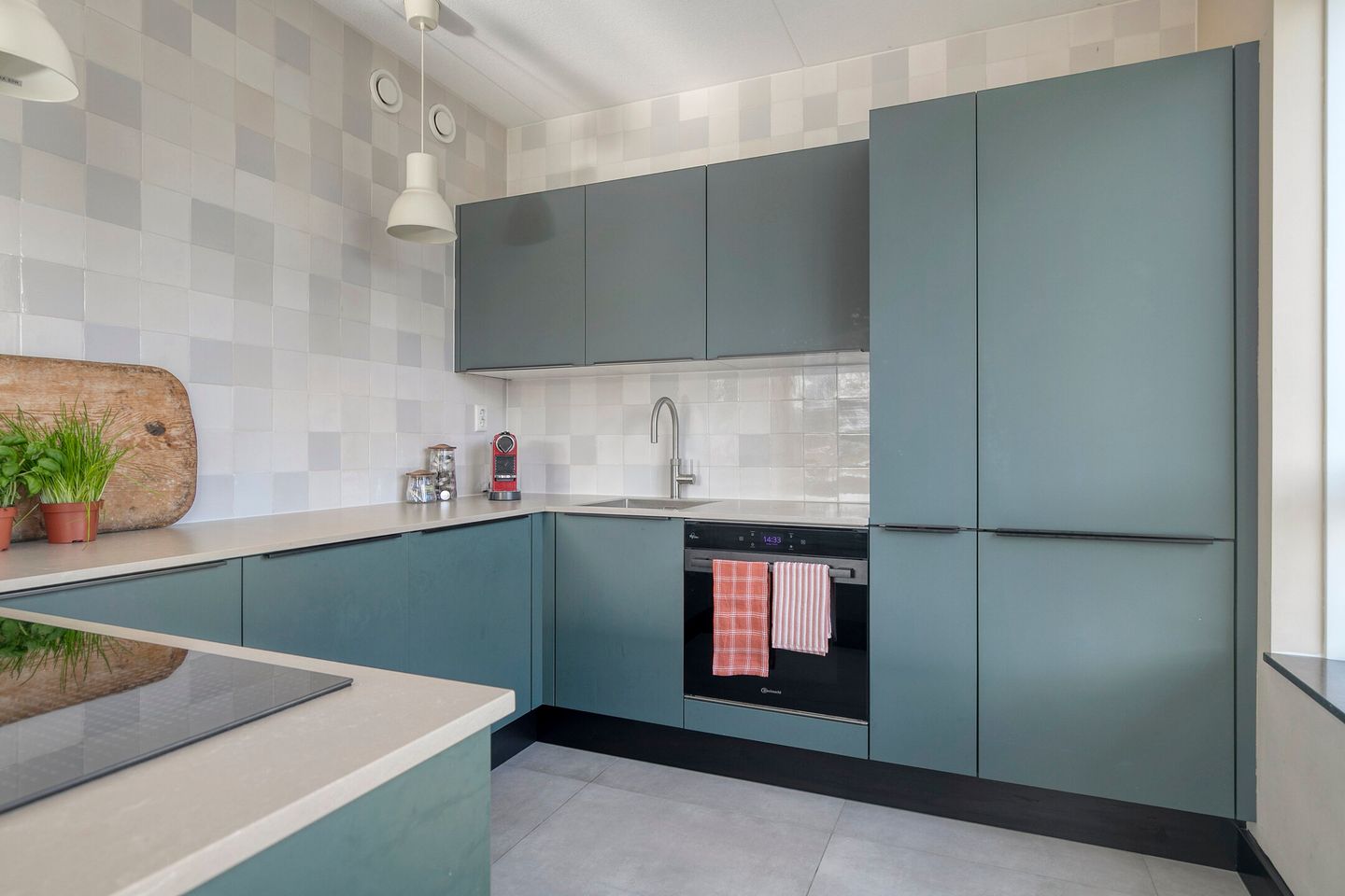 Photo 19 of Burlatstraat 28