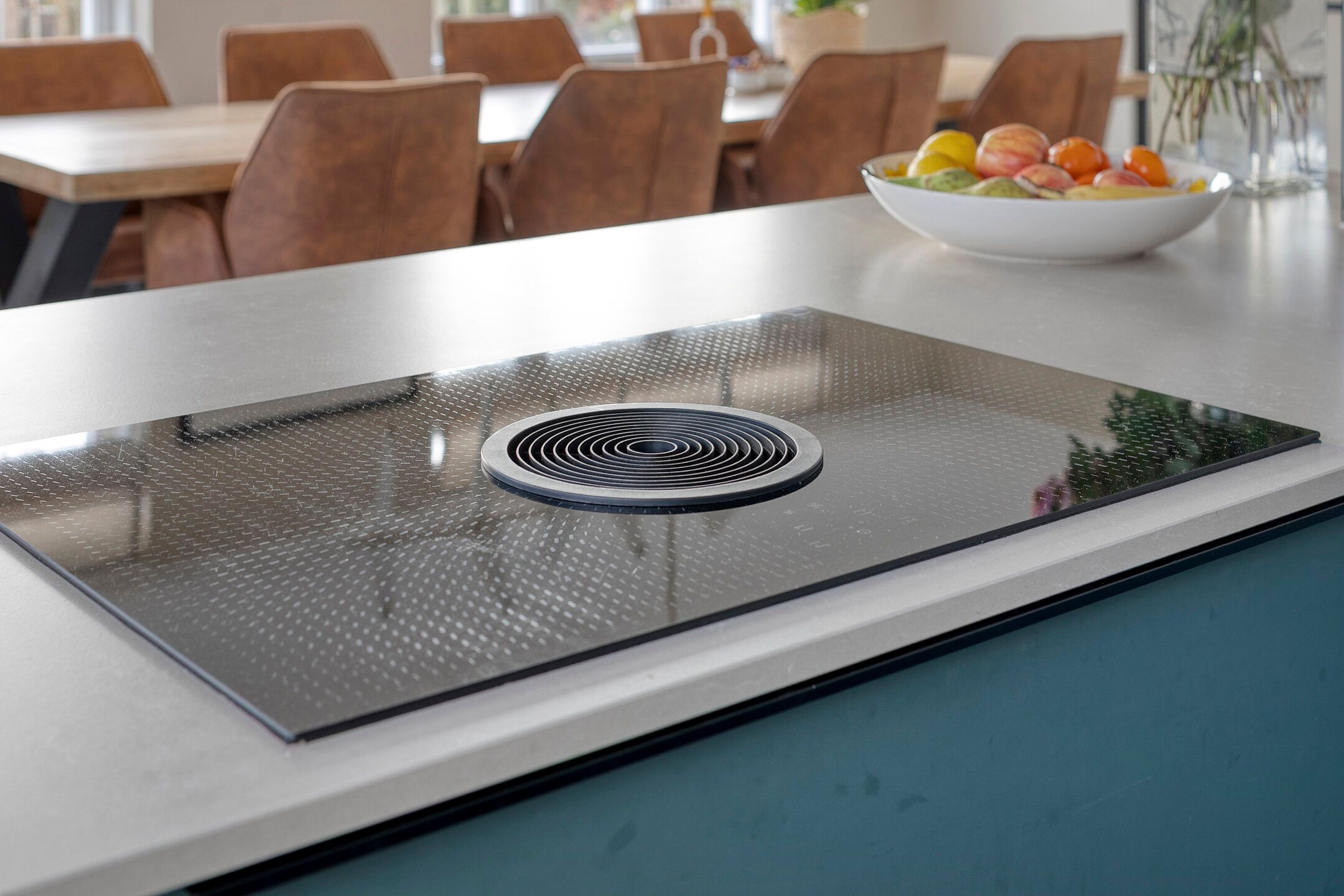 Photo 21 of Burlatstraat 28