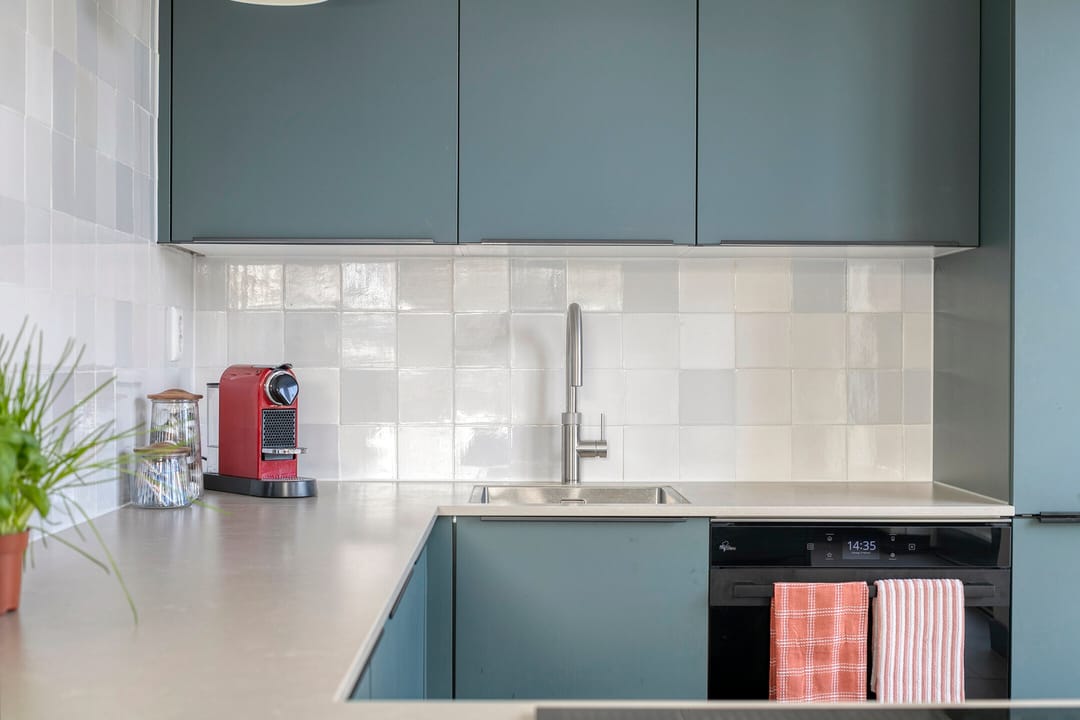 Photo 22 of Burlatstraat 28