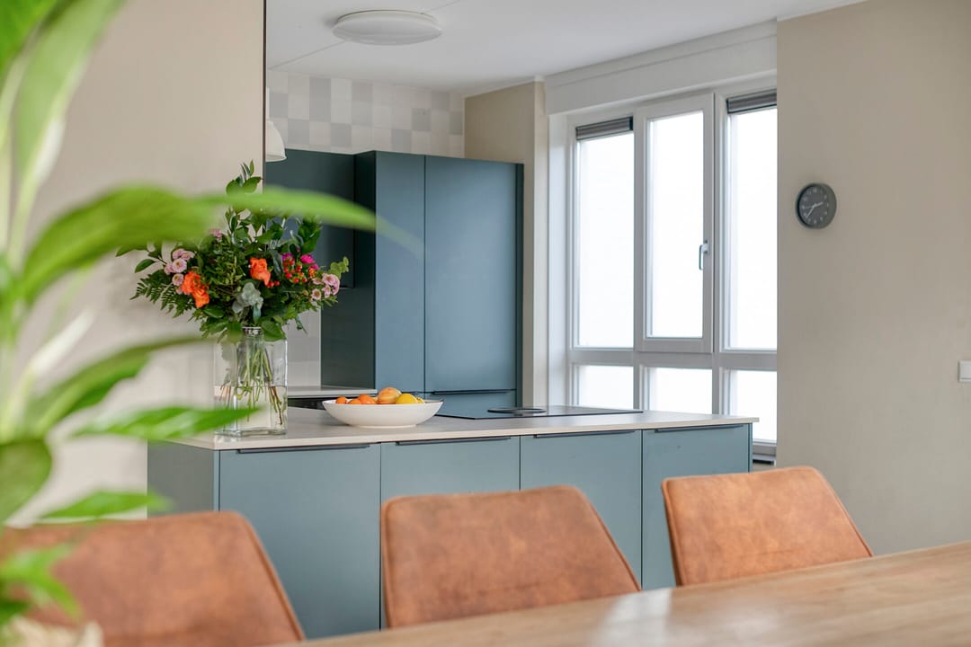 Photo 23 of Burlatstraat 28