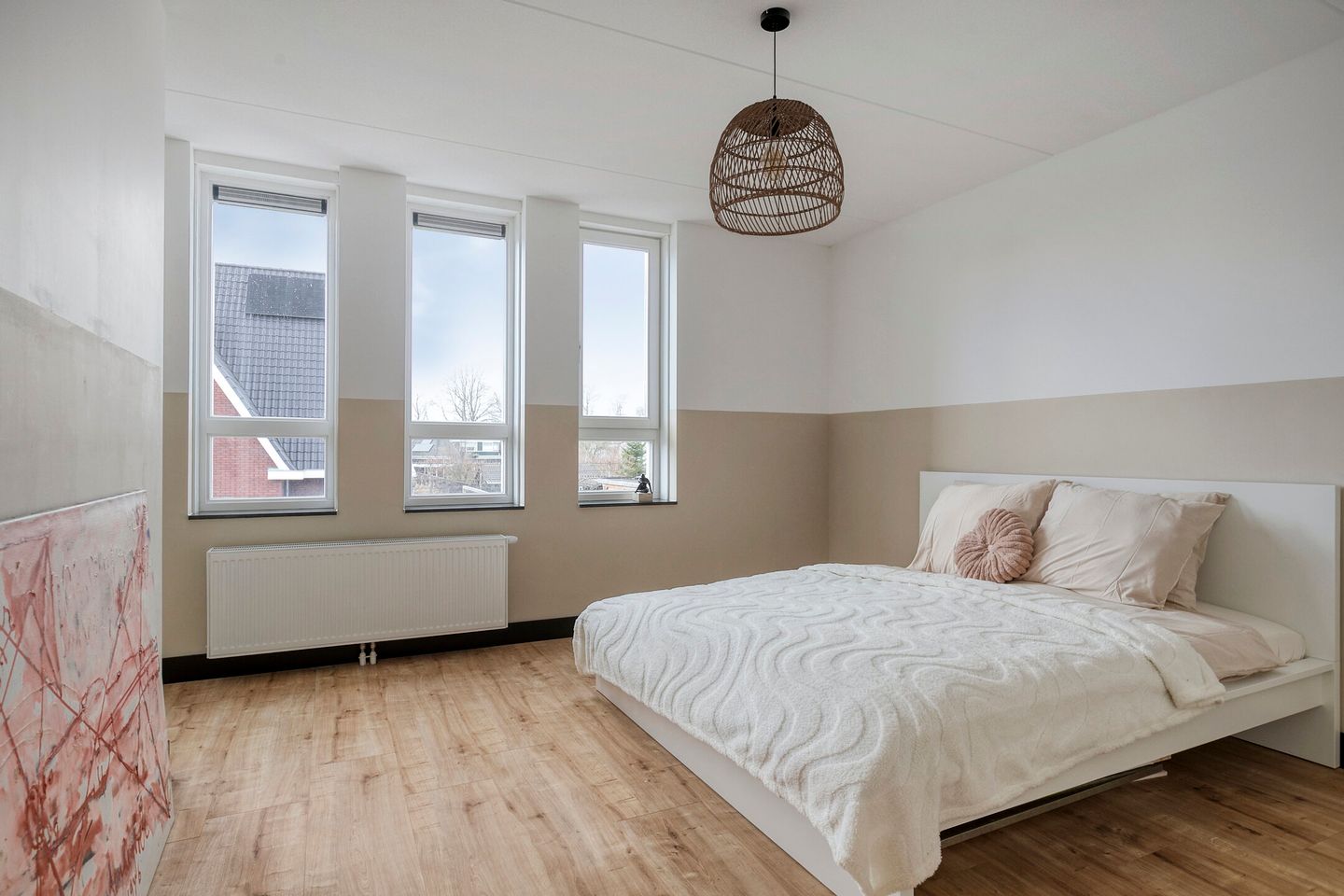 Photo 25 of Burlatstraat 28