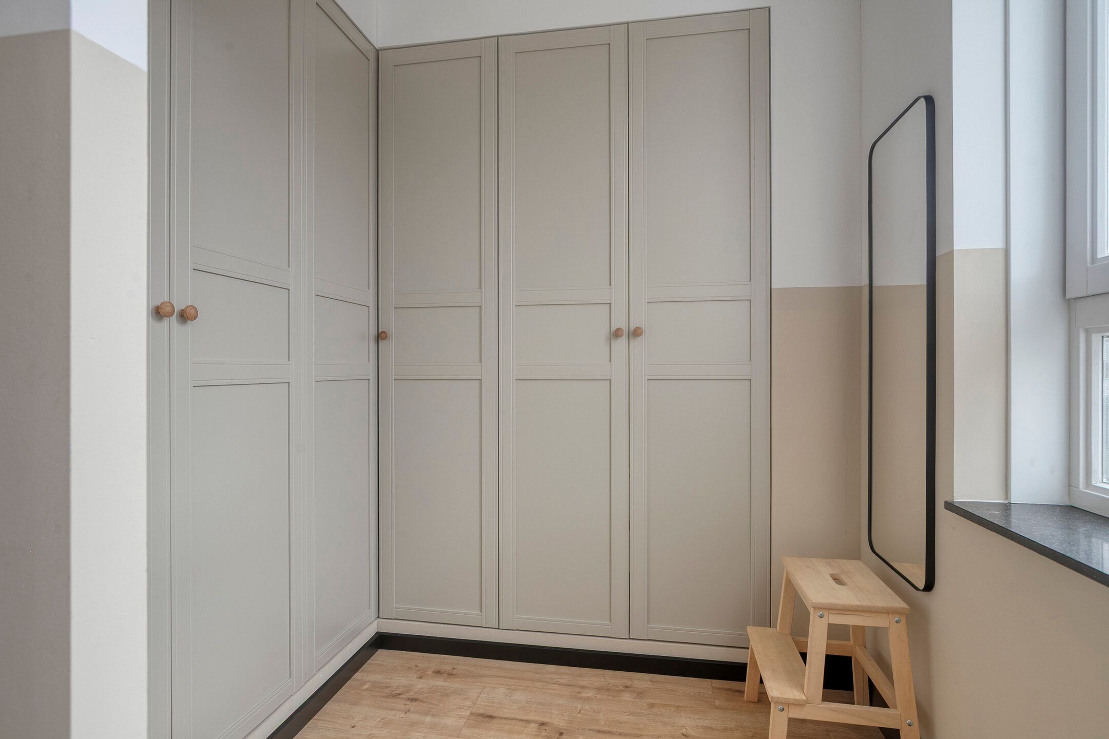 Photo 27 of Burlatstraat 28