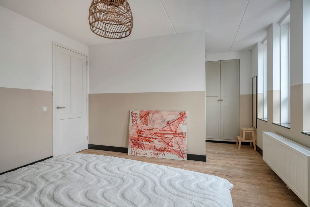 Photo 26 of Burlatstraat 28