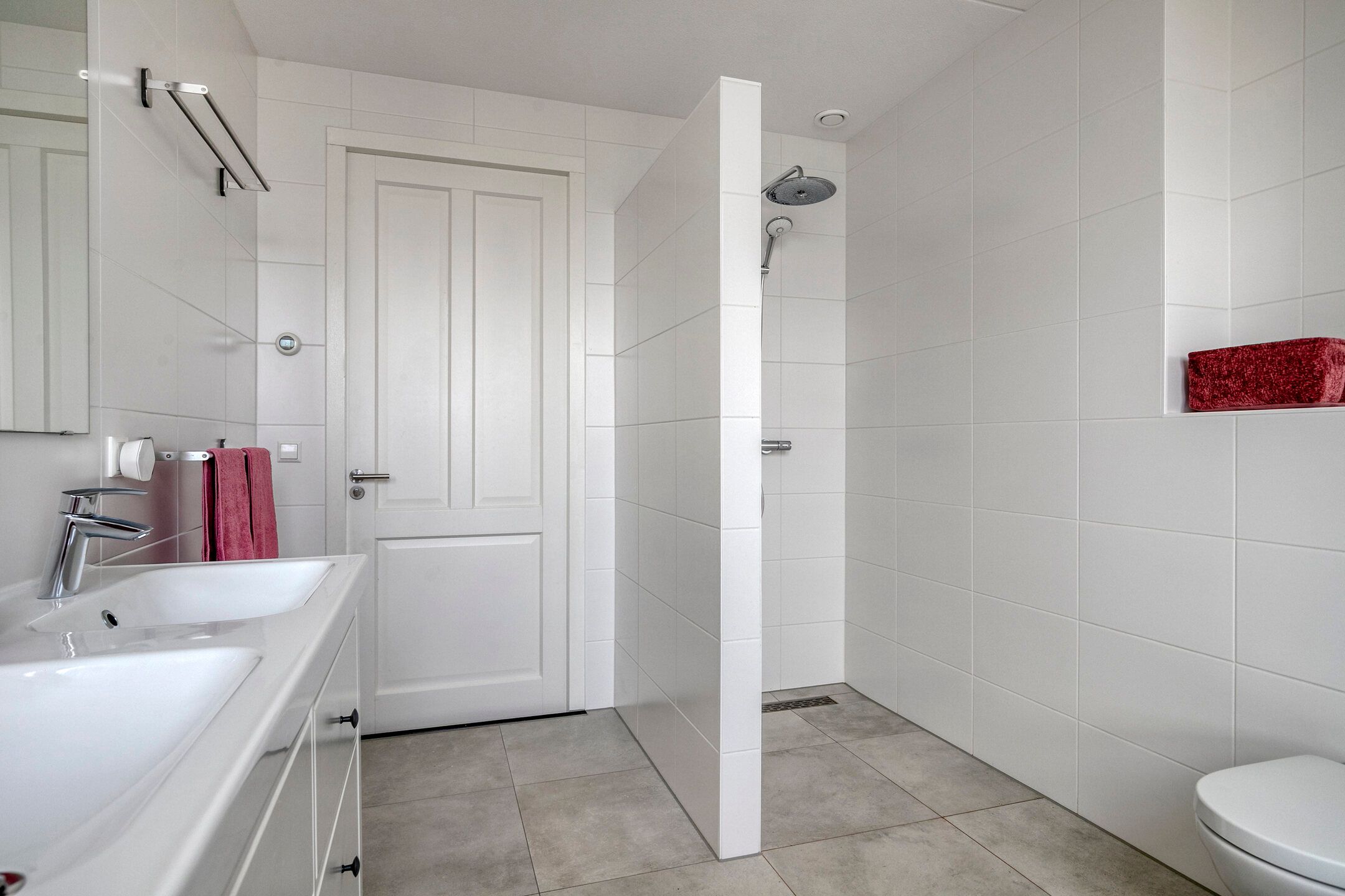 Photo 33 of Burlatstraat 28