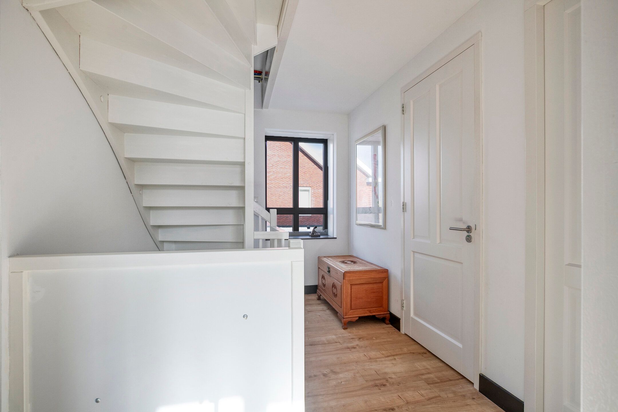 Photo 24 of Burlatstraat 28