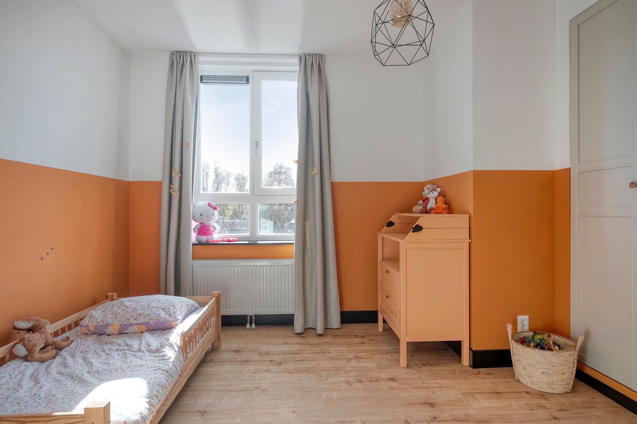 Photo 30 of Burlatstraat 28