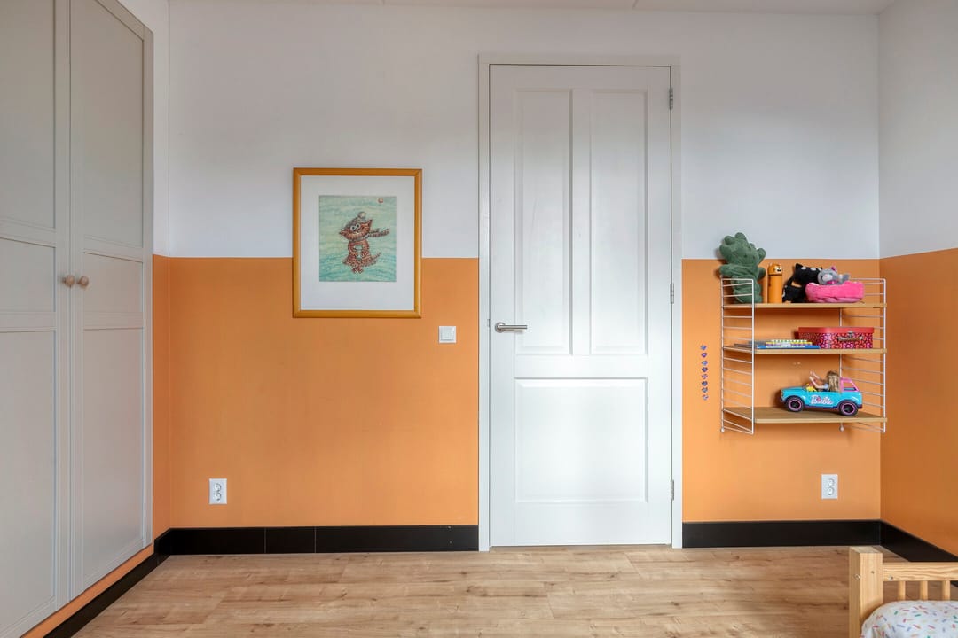 Photo 31 of Burlatstraat 28